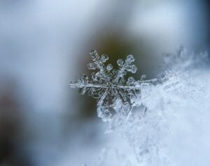 can heating oil freeze